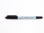 Snoopy Name Marker