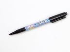 Snoopy Name Marker