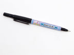 Snoopy Name Marker