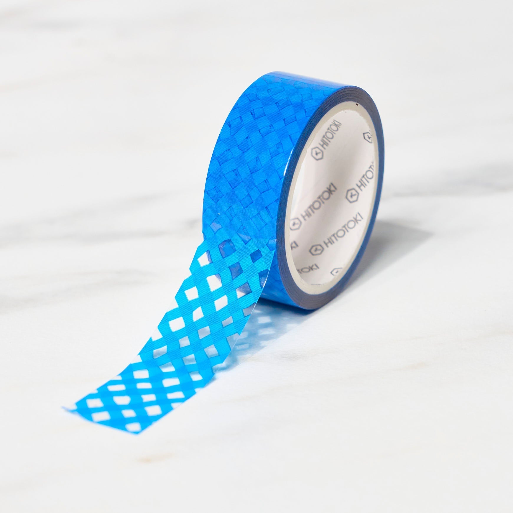 SODA Masking Tape 2nd Edition / KING JIM