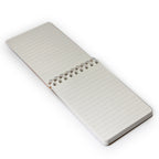 Soft Ring Memo Notepad / KOKUYO