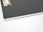 Kokuyo Soft Ring Business B5