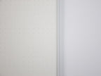 Kokuyo Soft Ring Business B5