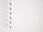 Kokuyo Soft Ring Business B5
