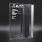 Solid Write Sharp Pencil 0.5mm / LACONIC