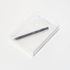 Solid Write Sharp Pencil 0.5mm / LACONIC