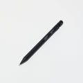 Solid Write Sharp Pencil 0.5mm / LACONIC