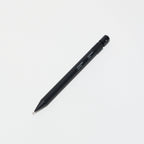 Solid Write Sharp Pencil 0.5mm / LACONIC