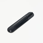Solid Write Sharp Pencil 0.5mm / LACONIC