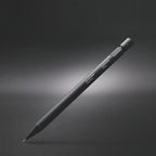 Solid Write Sharp Pencil 0.5mm / LACONIC