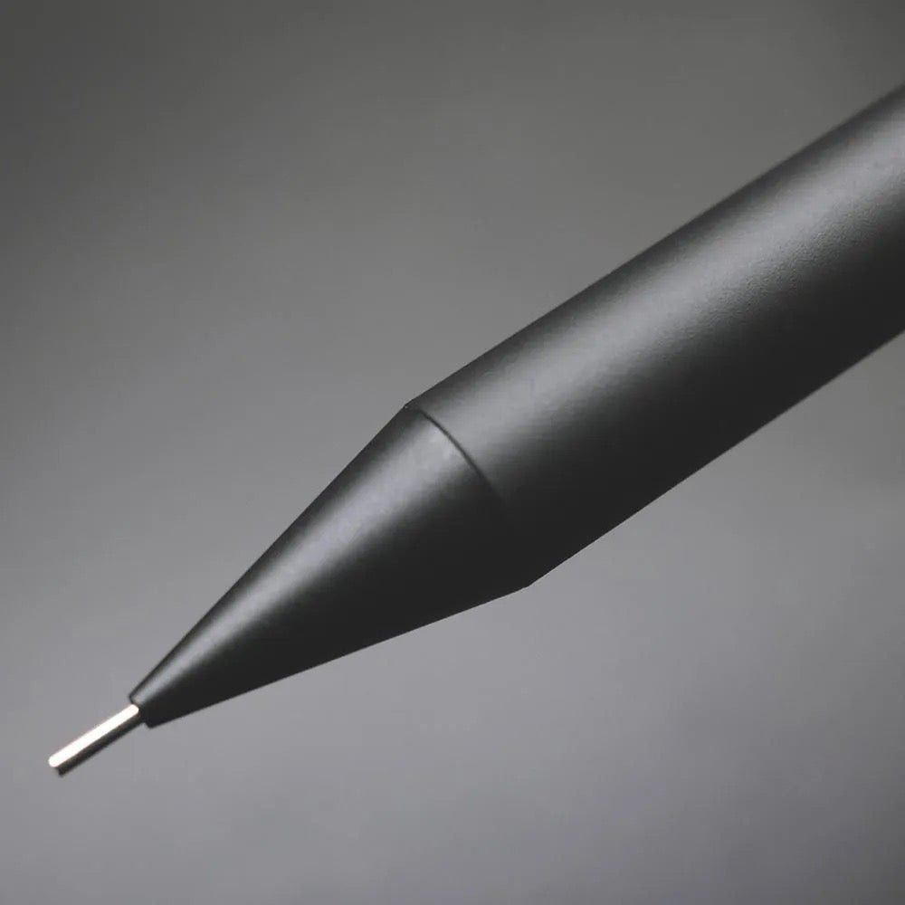 Solid Write Sharp Pencil 0.5mm / LACONIC