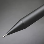 Solid Write Sharp Pencil 0.5mm / LACONIC