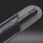 Solid Write Sharp Pencil 0.5mm / LACONIC