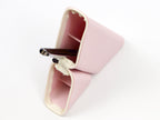 Kakusta Slim Portable Pen Stand