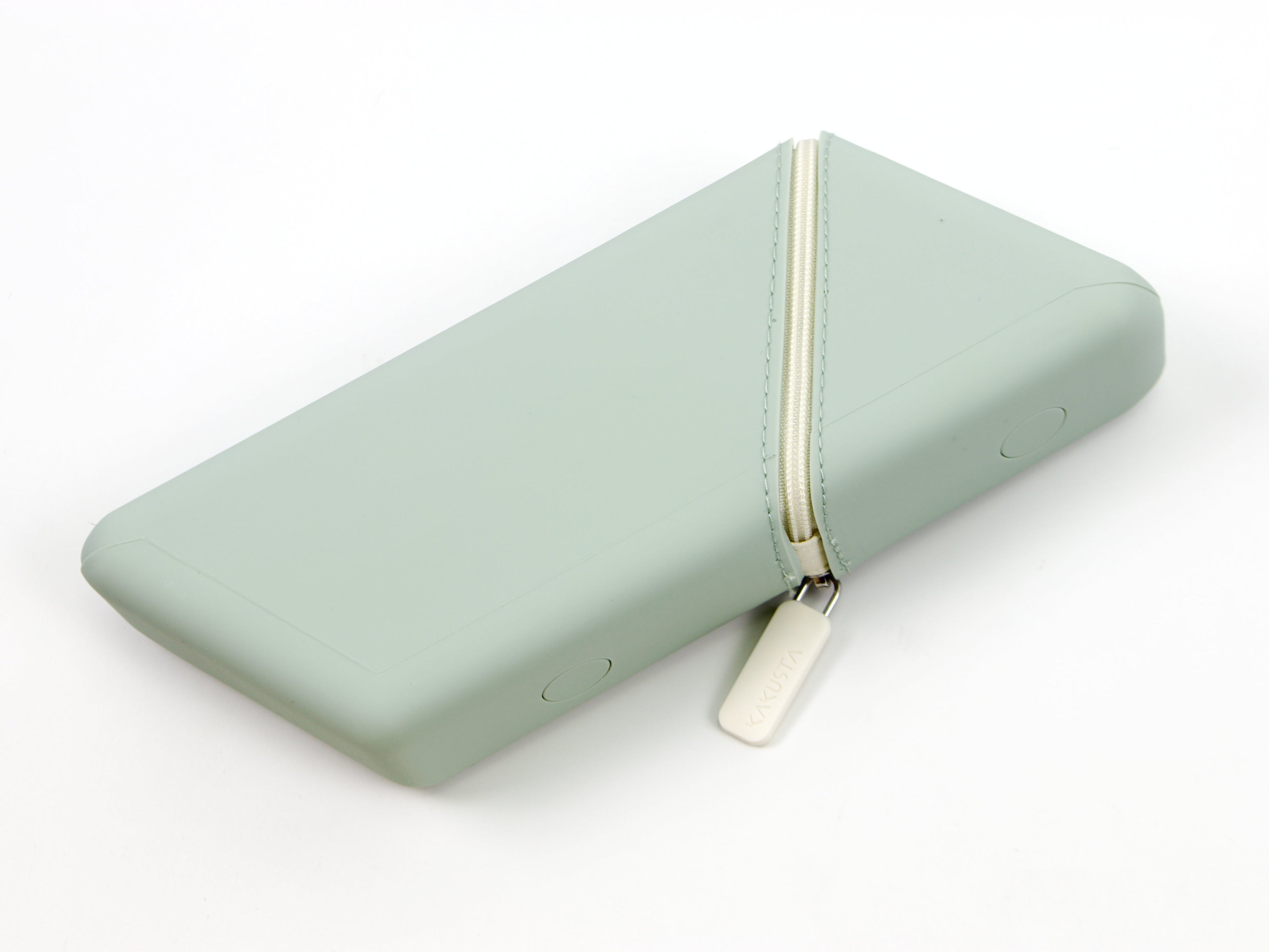 Kakusta Slim Portable Pen Stand