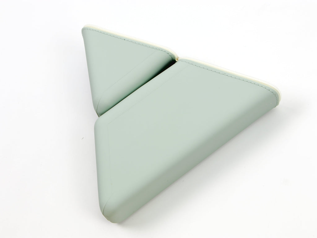 Kakusta Slim Portable Pen Stand