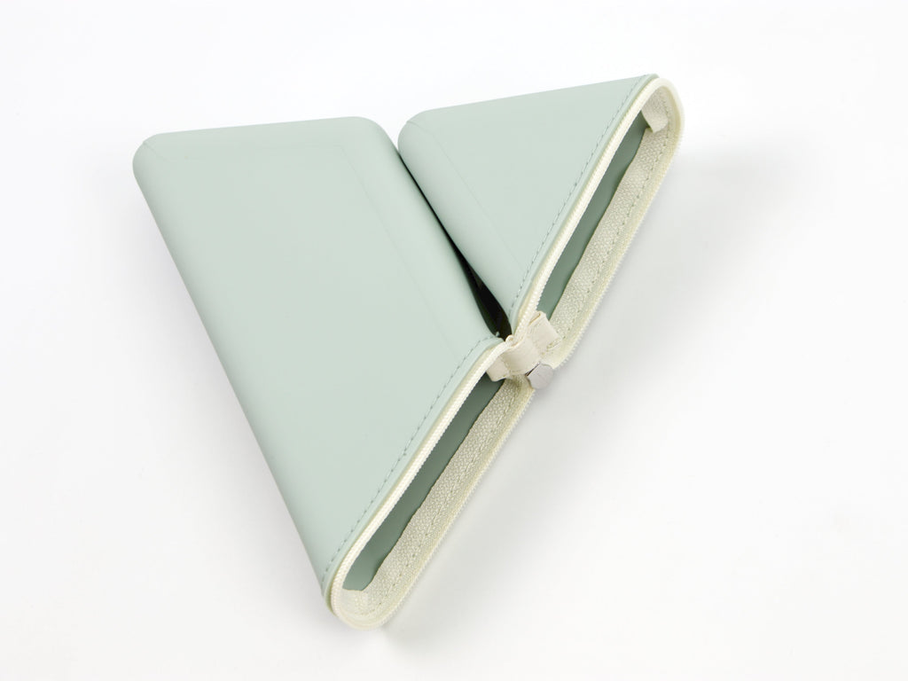 Kakusta Slim Portable Pen Stand