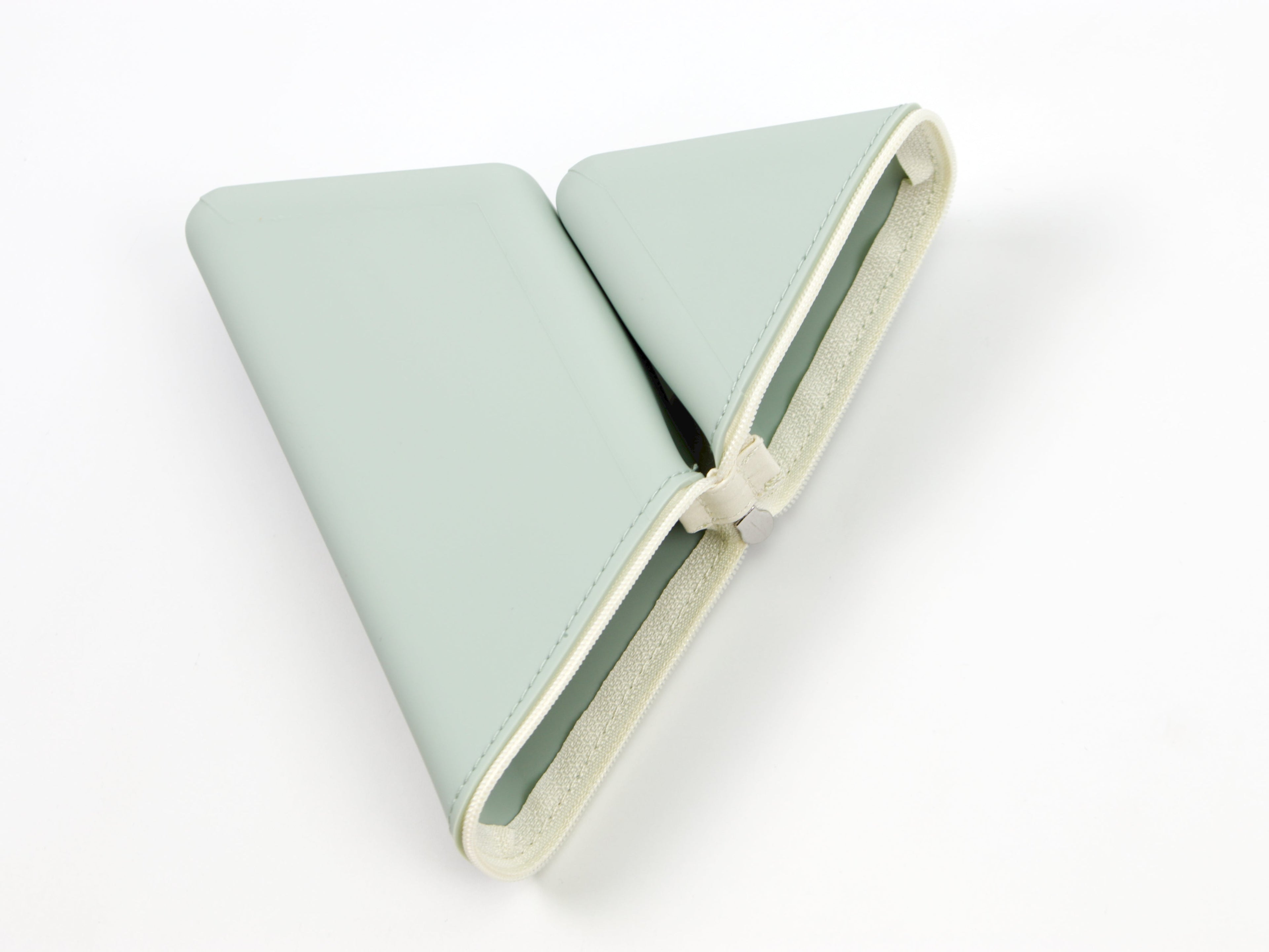 Kakusta Slim Portable Pen Stand
