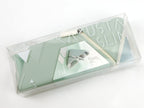 Kakusta Slim Portable Pen Stand