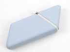 Kakusta Slim Portable Pen Stand
