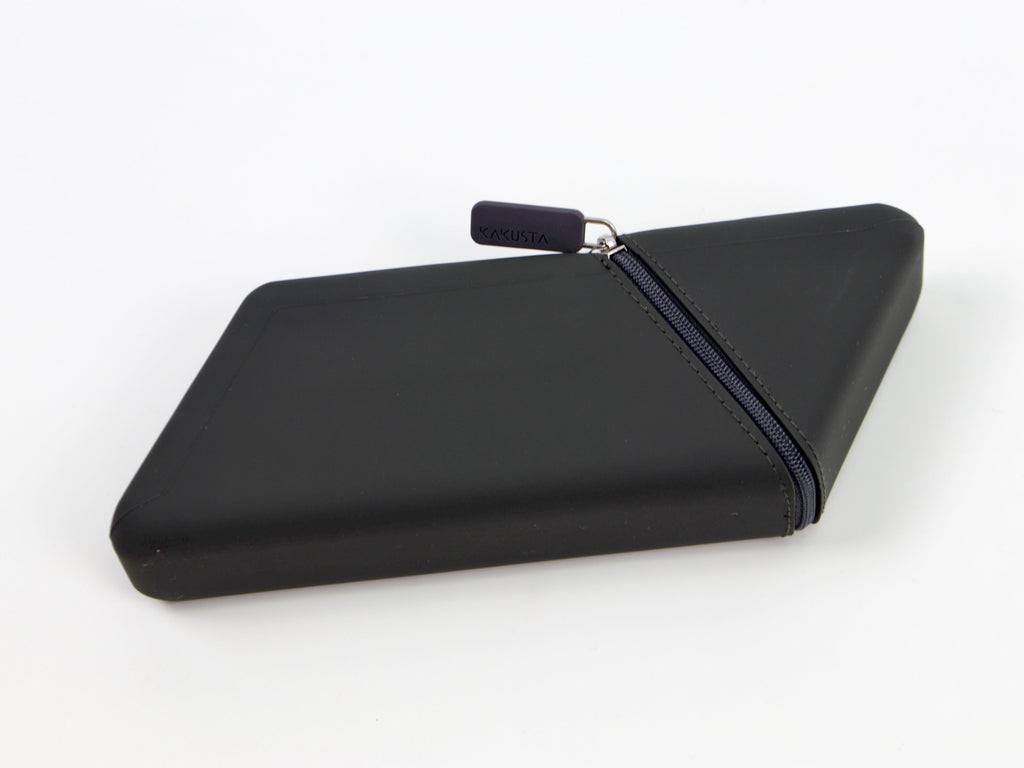 Kakusta Slim Portable Pen Stand