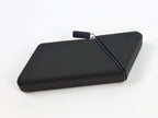 Kakusta Slim Portable Pen Stand