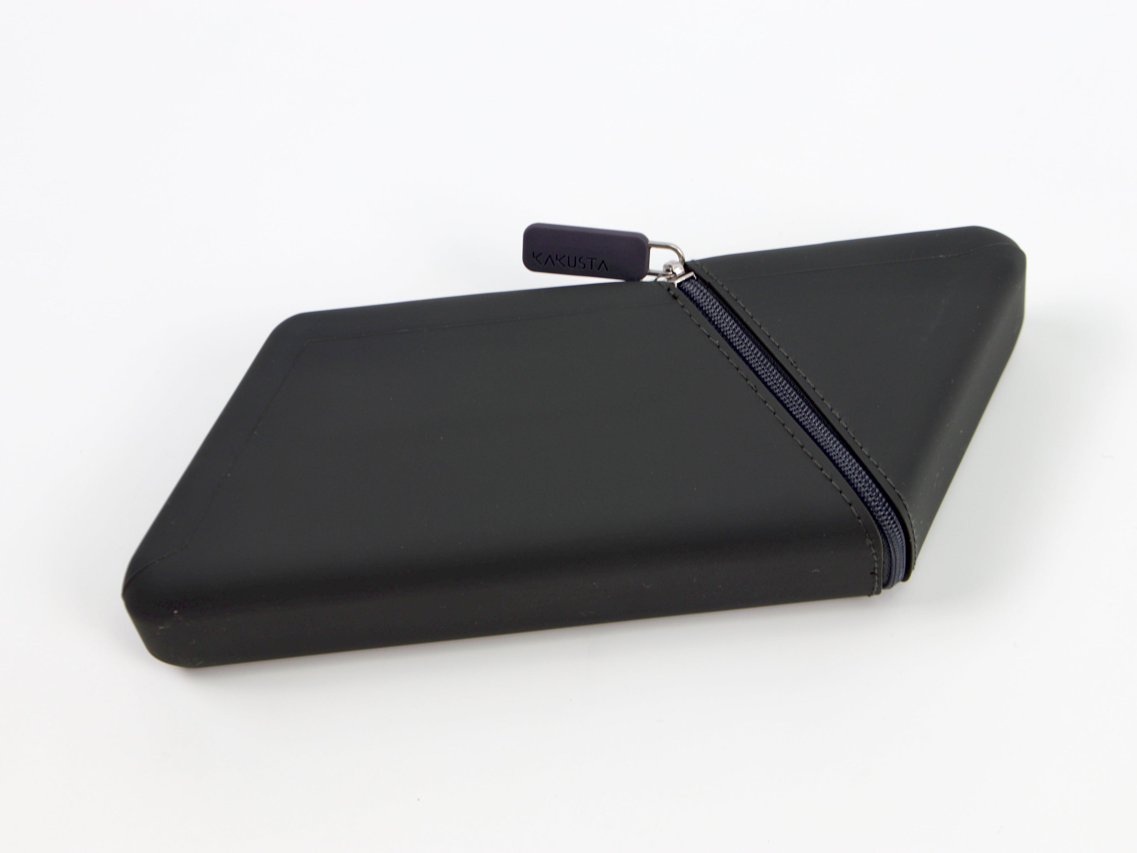 Kakusta Slim Portable Pen Stand