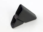 Kakusta Slim Portable Pen Stand