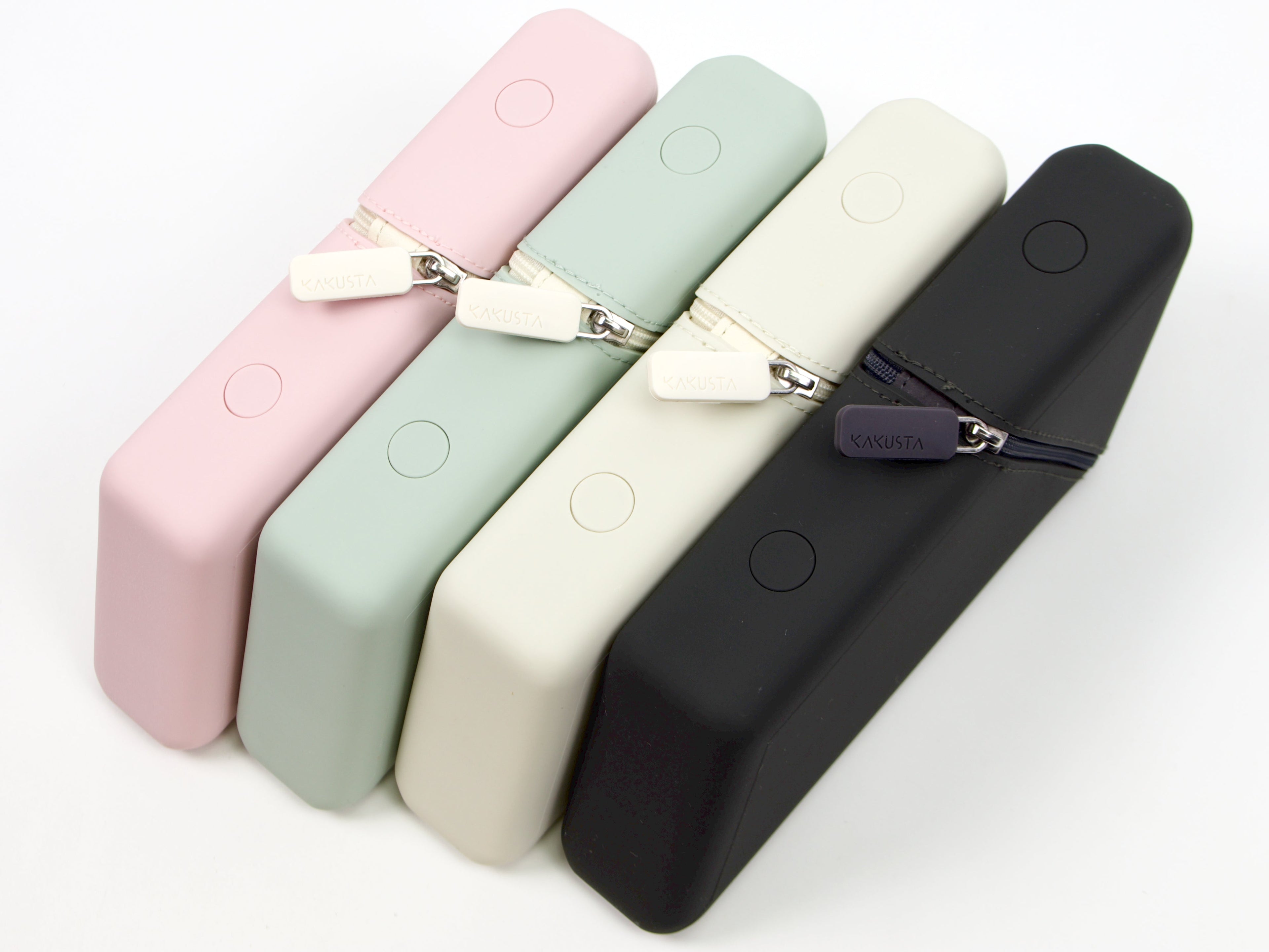 Kakusta Slim Portable Pen Stand