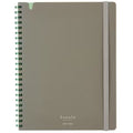 Sooofa Notebook / KOKUYO