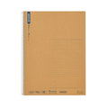 Spiral Note BASIC Notebook / maruman