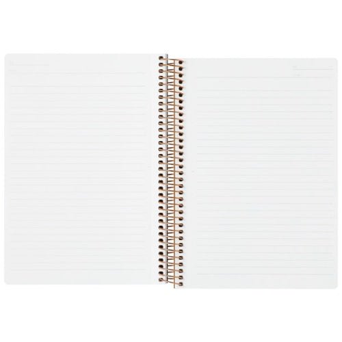 Spiral Notebook Basic 150 Pages / maruman