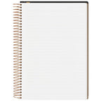 Spiral Notebook Basic 150 Pages / maruman