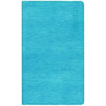 Splash Notebook Small PVC Cover Memo Pad / DAIGO