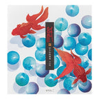 Letter Paper Pad / Midori