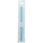 Square Long Eraser / Sun-Star