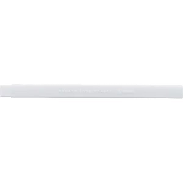 Square Long Eraser / Sun-Star