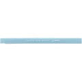 Square Long Eraser / Sun-Star