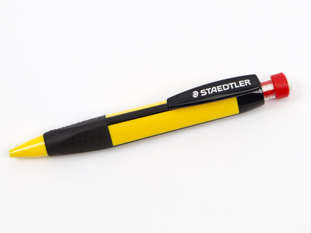 Staedtler 1.3mm