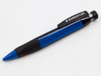 Staedtler 1.3mm