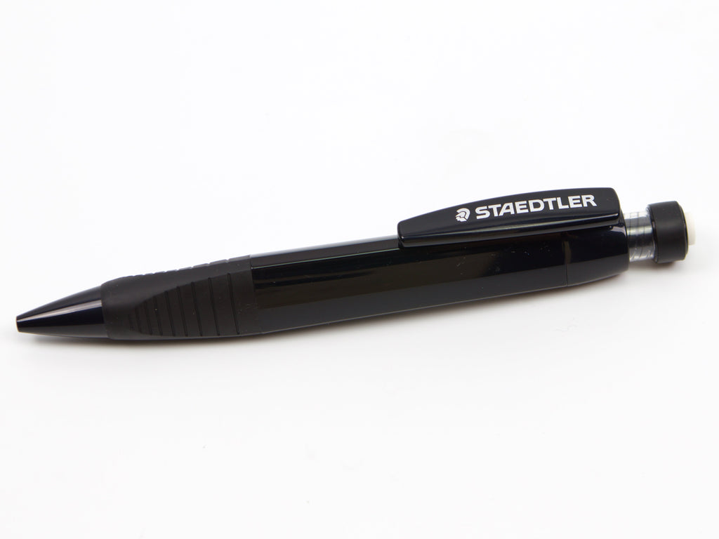 Staedtler 1.3mm