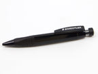 Staedtler 1.3mm