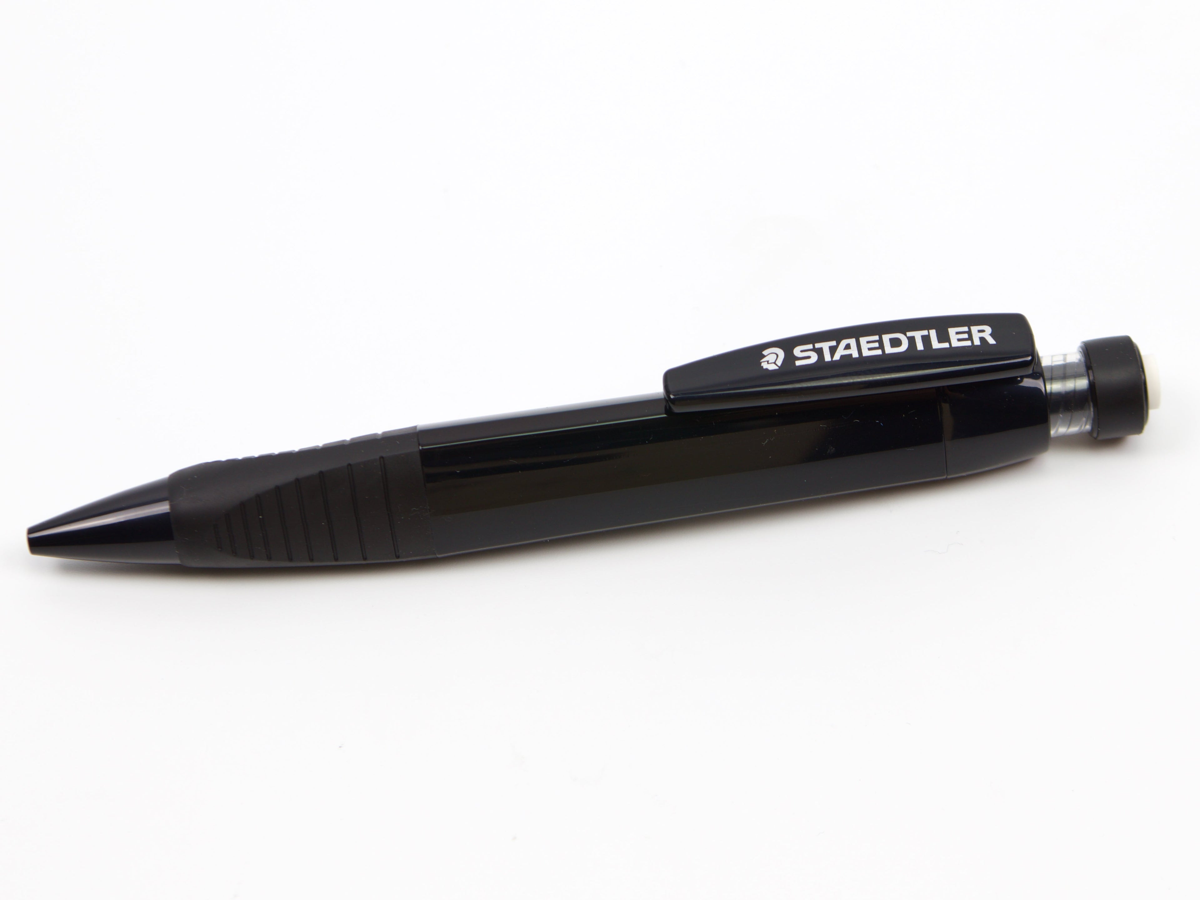 Staedtler 1.3mm