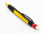 Staedtler 1.3mm
