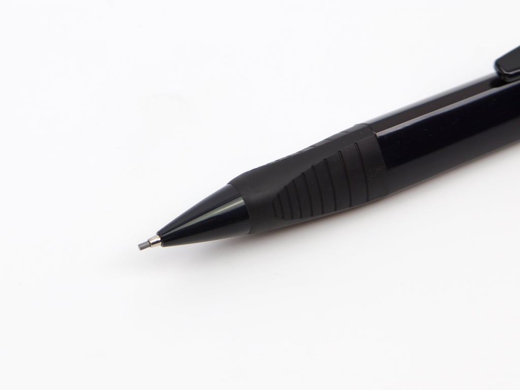 Staedtler 1.3mm