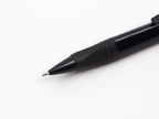 Staedtler 1.3mm