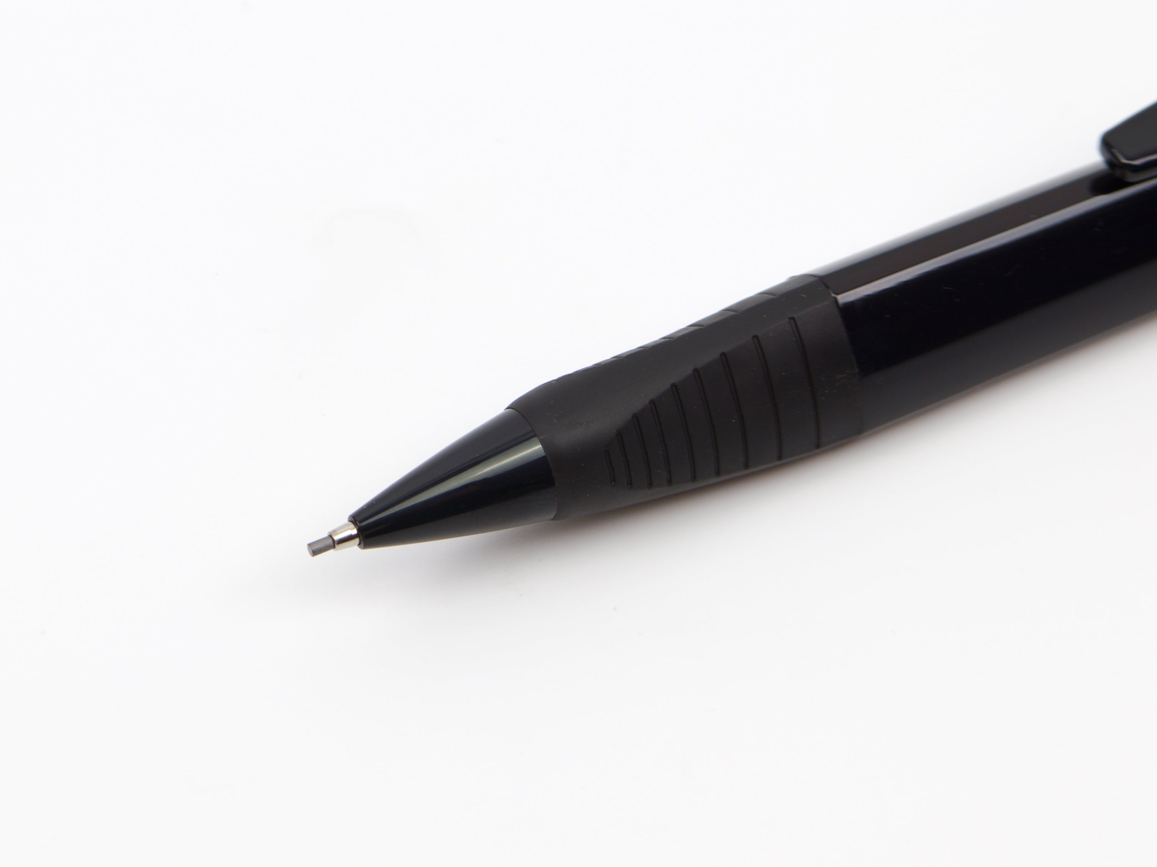Staedtler 1.3mm