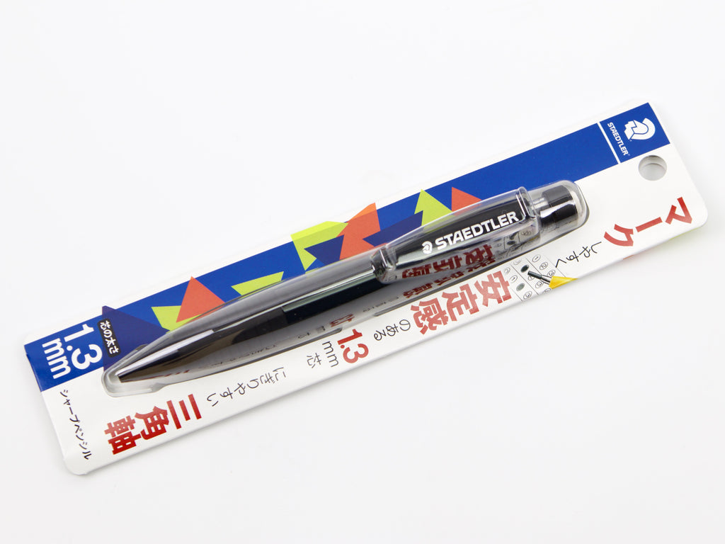 Staedtler 1.3mm