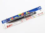 Staedtler 1.3mm