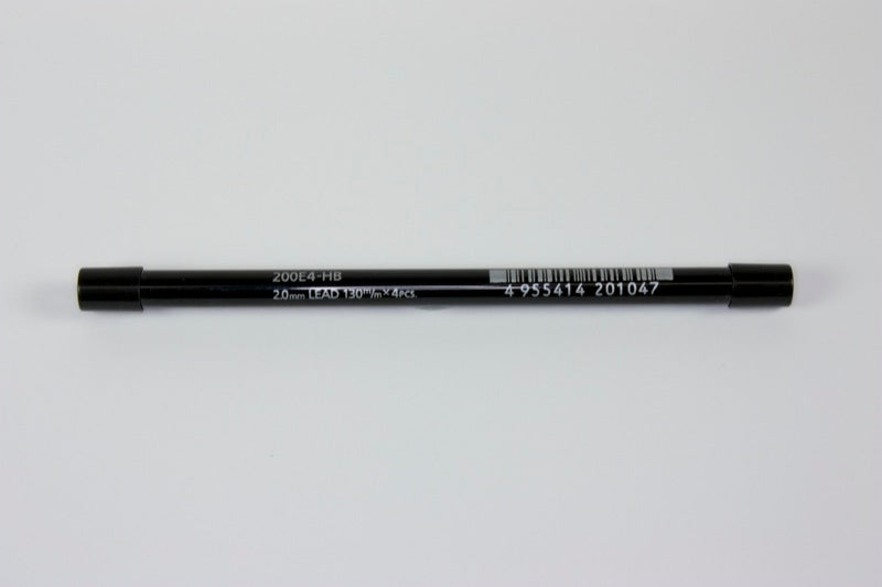 Staedtler Mars Carbon 2.0 HB